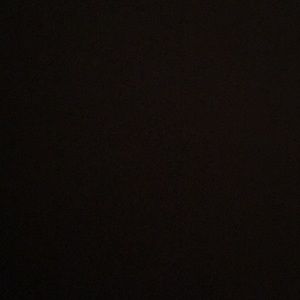 Meet your Posher, Mandi